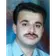 دکتر ابراهیم محبی