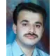 دکتر ابراهیم محبی