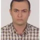 دکتر سیدحمیدرضا باقری