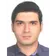 دکتر آرش برهان