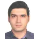 دکتر آرش برهان