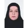 دکتر مهرانگیز ثامی