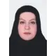 دکتر مهرانگیز ثامی