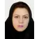 دکتر سمیرا صادقی ملک آبادی