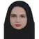 دکتر آرمیتا بهنامی مقدم