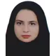 دکتر آرمیتا بهنامی مقدم