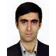 دکتر وحید معصومی