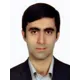 دکتر وحید معصومی