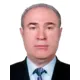 دکتر ساسان داروگر