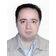 دکتر وحید عابدخجسته