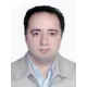 دکتر وحید عابدخجسته