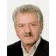 دکتر مهدیقلی سامی