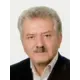 دکتر مهدیقلی سامی