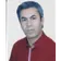 دکتر عادل خبازملکی