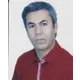 دکتر عادل خبازملکی