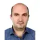 دکتر علی مخبر