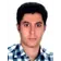 دکتر جواد پرهیزکار
