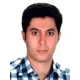دکتر جواد پرهیزکار