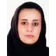دکتر شبنم فروزانفر