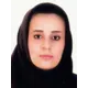 دکتر شبنم فروزانفر