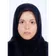 دکتر عاطفه غفاری