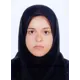 دکتر عاطفه غفاری