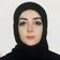 دکتر سارا نژادی