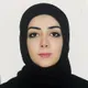 دکتر سارا نژادی