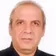 دکتر محمدمهدی معدنی پور