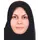 فاطمه عبدی