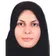 فاطمه عبدی