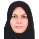 فاطمه عبدی