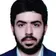دکتر میلاد اکبرپور