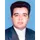 دکتر علیرضا کاشفی زاده