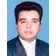 دکتر علیرضا کاشفی زاده