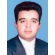 دکتر علیرضا کاشفی زاده