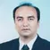 دکتر علی اکبر باطنی