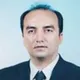 دکتر علی اکبر باطنی