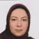 دکتر لیلا رحمانی