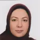 دکتر لیلا رحمانی