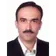 دکتر پهبد پورشبانان نجف آبادی