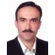 دکتر پهبد پورشبانان نجف آبادی