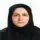 دکتر بهناز هاشمیان هرندی