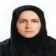 دکتر بهناز هاشمیان هرندی