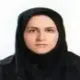 دکتر بهناز هاشمیان هرندی