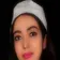 دکتر فرزانه علمشاهی
