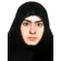 دکتر زهره واسعی