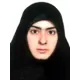 دکتر زهره واسعی