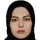 دکتر عرفانه عبادی