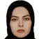 دکتر عرفانه عبادی